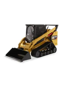 Изображение товара 0