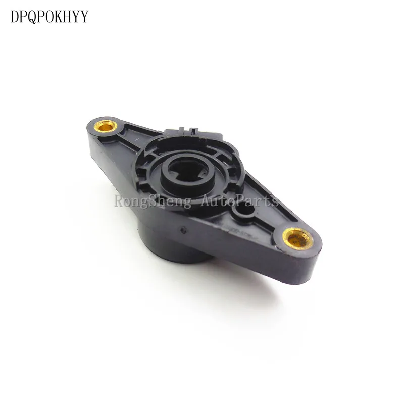 DPQPOKHYY для магнитного датчика PF90 018, 1651A, P8T, GB20-GF20