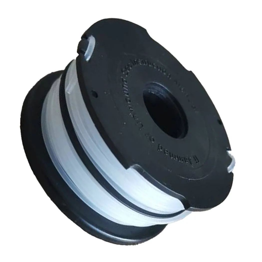 1.5mm A6441 Black & Decker  ߼   Ǯ, GL 650SB 652 655 650SBK 650SZ 660P 680 680B 680BZ 690 350 5530