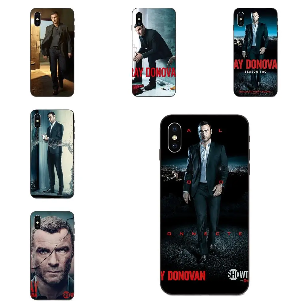 Новинка Fundas черный мягкий для Galaxy A10S A20S A2 Core A30S A40S A50S A70S A90 5G M10 M30S M40 Примечание 10