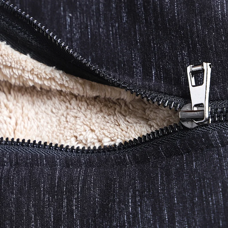 Warm Hoodie Suit Men (3)