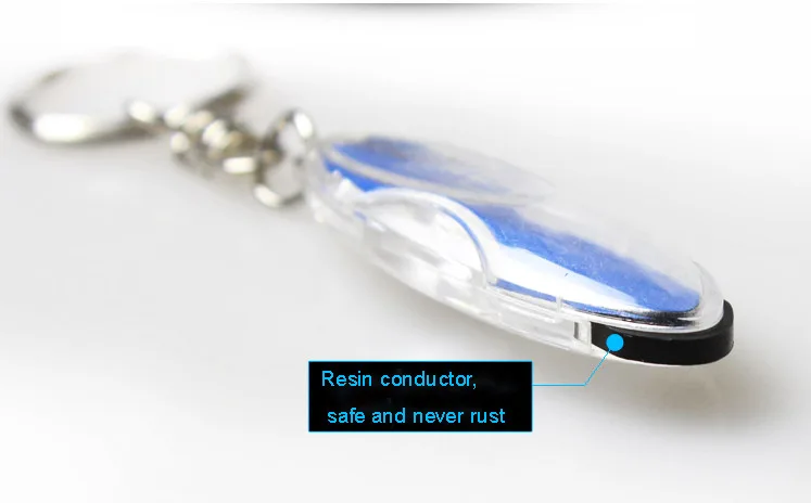 1663348167_2124578466