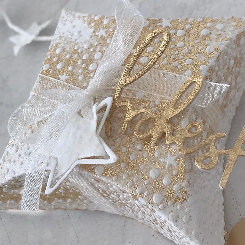 Logo DesignTEAM0001 (1)