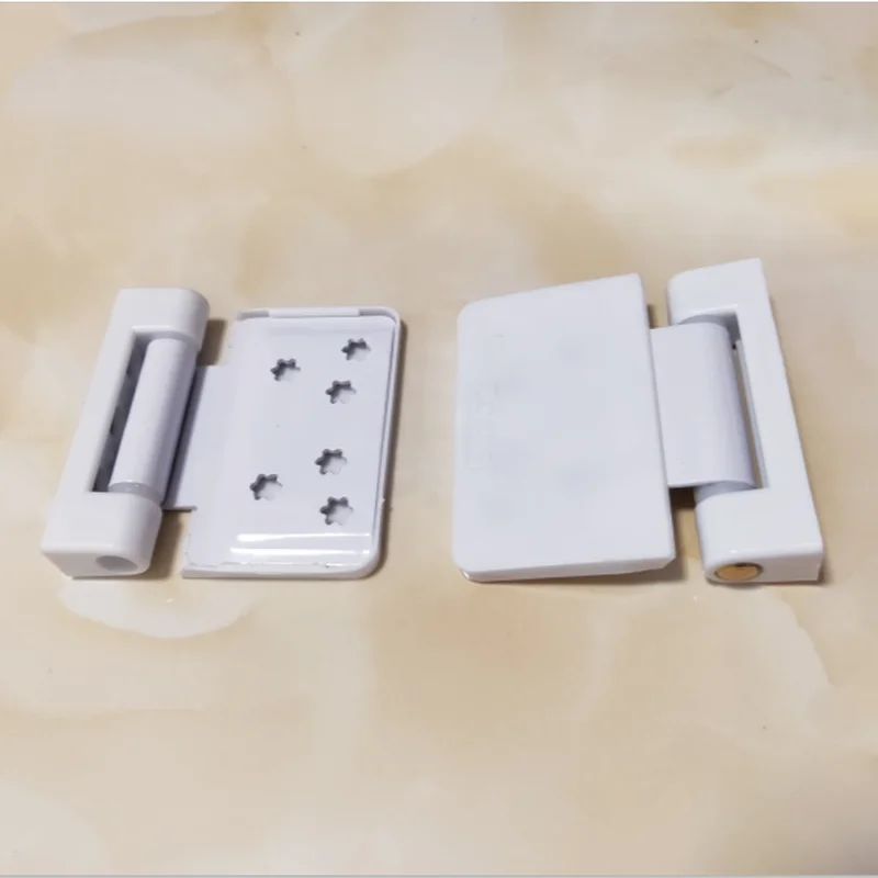 materiais para moveis 01