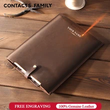 Состаренный кожаный чехол для iPad Pro 10,5 Air 3 Чехол кожаный портфель чехол для iPad Pro 11 с держателем карандаша Apple