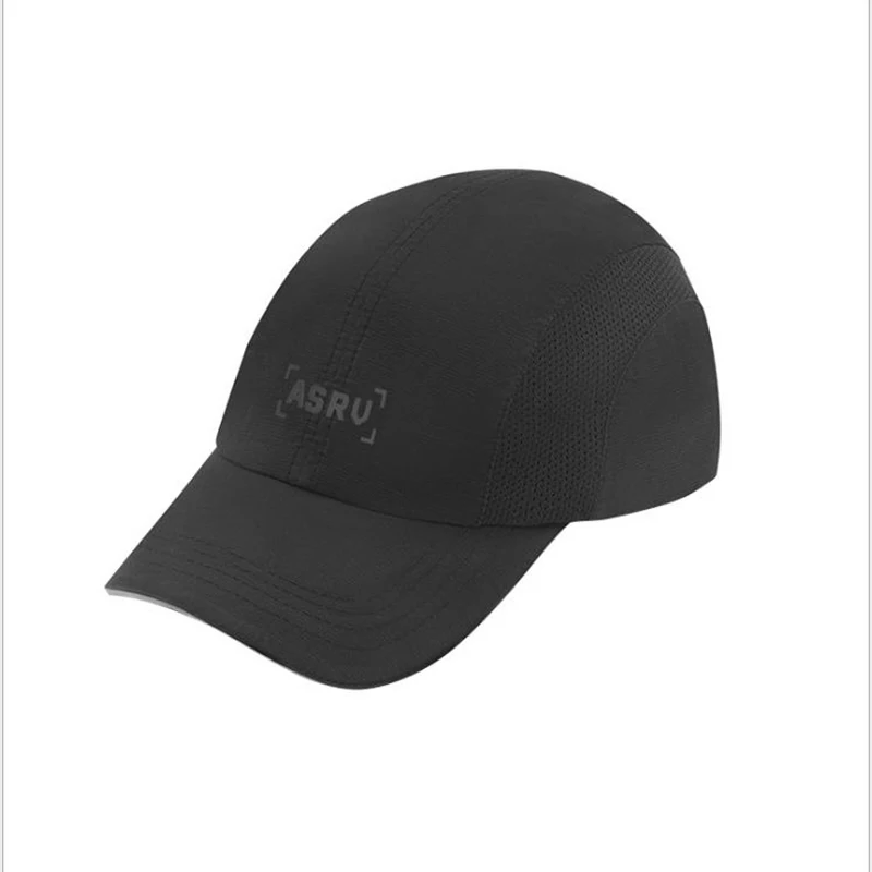 Брендовая Кепка с надписью для бега, Спортивная Регулируемая шапка, головной убор Хип-хоп для мужчин и женщин, для взрослых, Уличная Повседневная Кепка-бейсболка от солнца