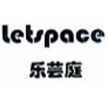 LETSPACE Store