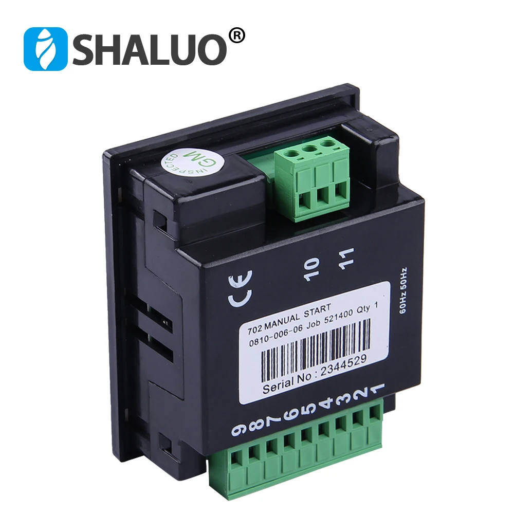 Manual-start-Generator-Controller-unit-MS702-Key-Start-Pannel-Module-genset-parts-diesel-alternator-electronic-controller(1)