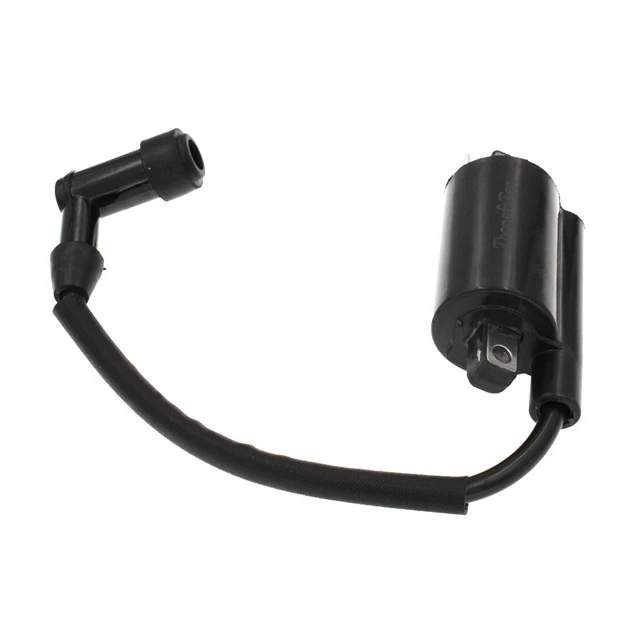 2451902S для Kohler CH26 CH735 CH745 CV26 CV7456 LH775 78509 78518 двигатель Магнето запасные части катушки зажигания Модуль