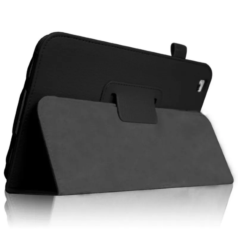 Из искусственной кожи чехол для samsung Galaxy Tab 3 8,0 T310 крышка Подставка Функция для samsung Tab3 8,0 SM-T310 T311 T315 чехол для планшета