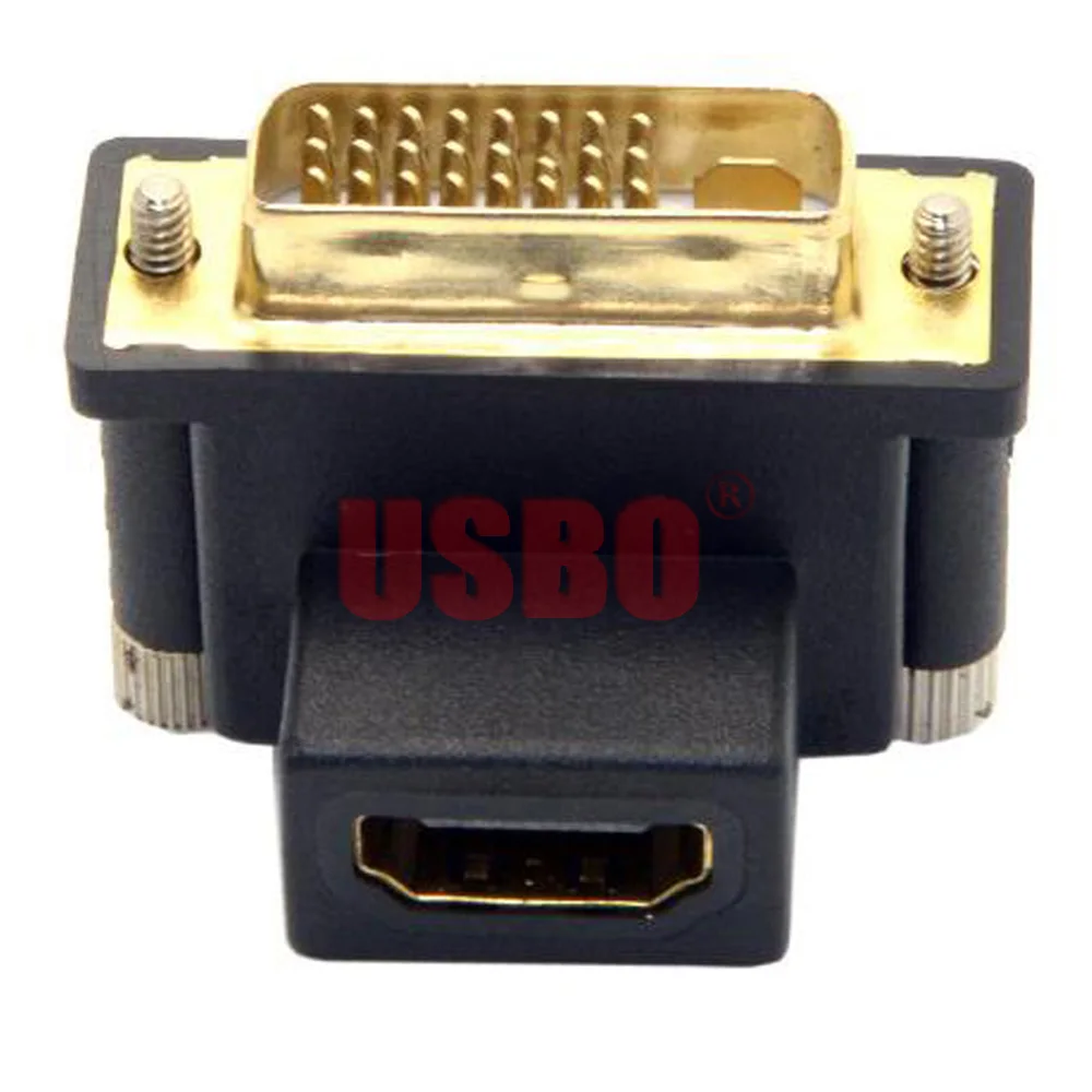 HTB1mAJ3k26H8KJjy0Fjq6yXepXaV