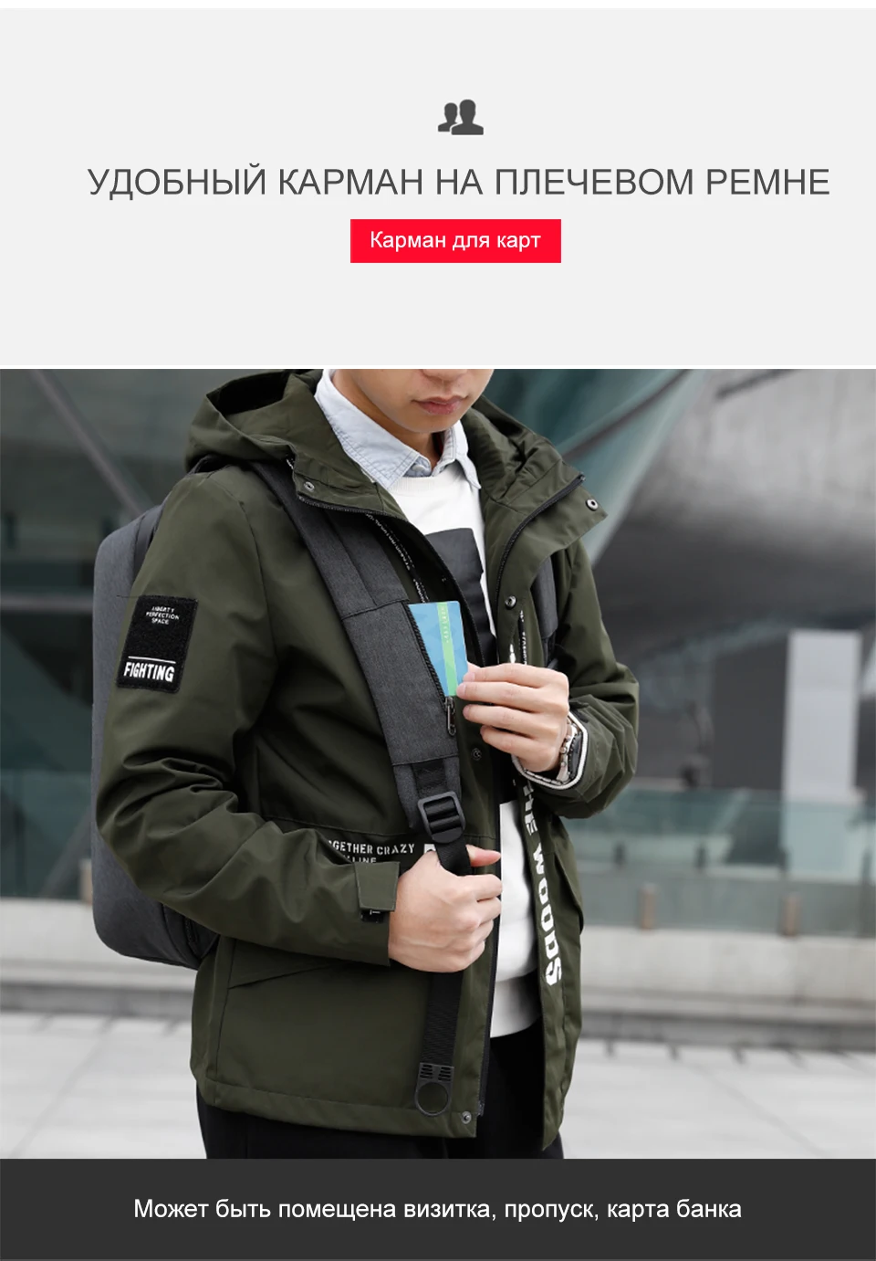 T-B3335俄文（960_14