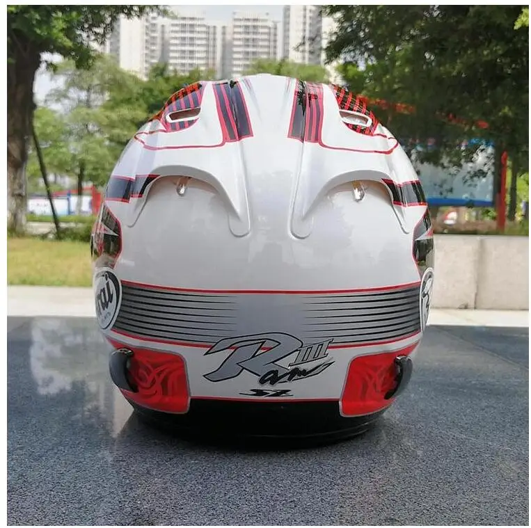 ARAI горячая Распродажа шлем мотоциклетный шлем полуоткрытый шлем внедорожный мотоциклетный шлем Размер: Размер S M L XL XXL13