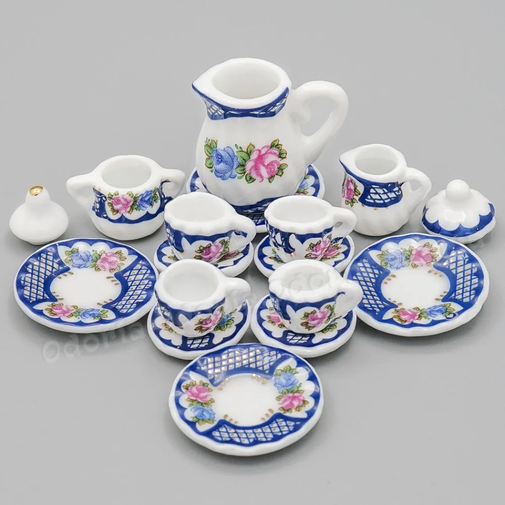 M-teacupset9 o(5)