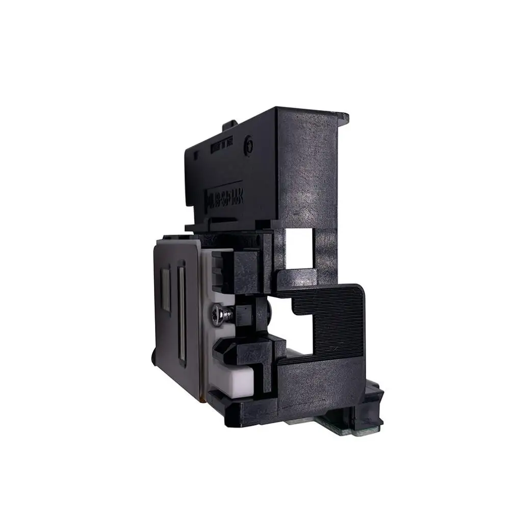 Для Canon Qy6-0052 Ip100 Ip80 Ip90 Ip90V сопло принтера/печатающая головка аксессуары для принтера