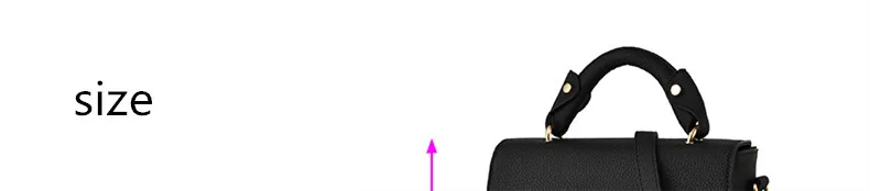 20180809_212305_004_1