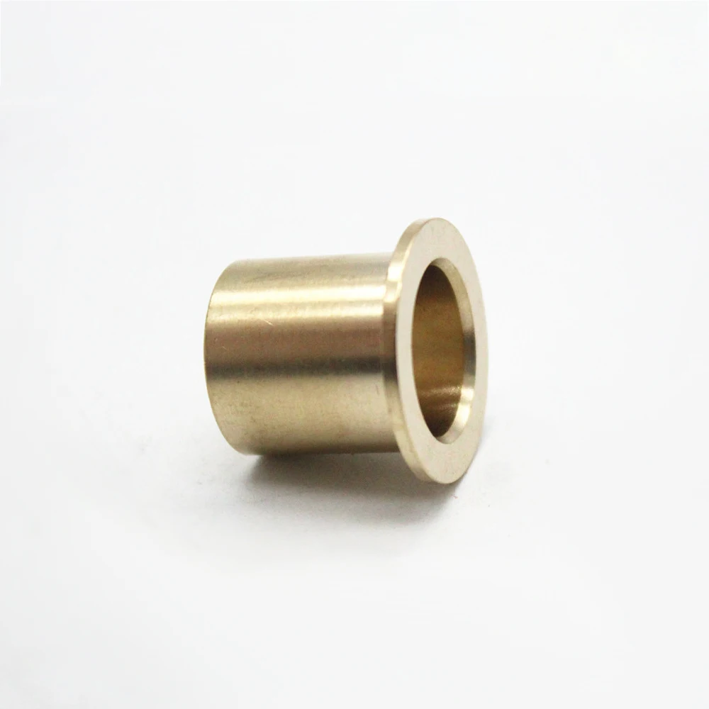 Bronze Bush Bushing Cup All T56 Shifter Replacement for Commodore V8 VT VU VY VX VZ