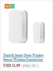 XIAOMI Mijia AR принтер 300 точек/дюйм портативный фото мини карман с DIY Share 500 мАч беспроводной термальный фотопринтер Видео Печать