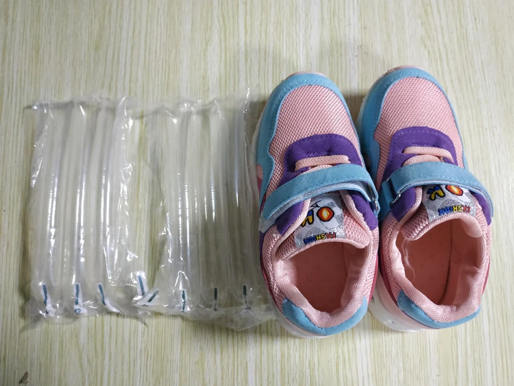 Sapatos com Luz Casuais com Luz para Meninos Novos Tênis Luminosos Crianças Brilhante Sapatos 2020 21 luz brilhante tênis crianças sapatos casuais com luz para meninos