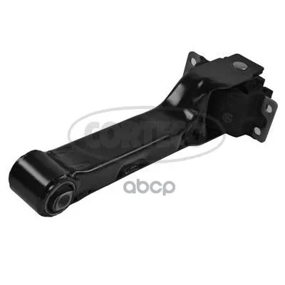 Опора Двигателя Ford: Transit 2.0tdci/2.2tdci 00- Corteco арт. 80004143