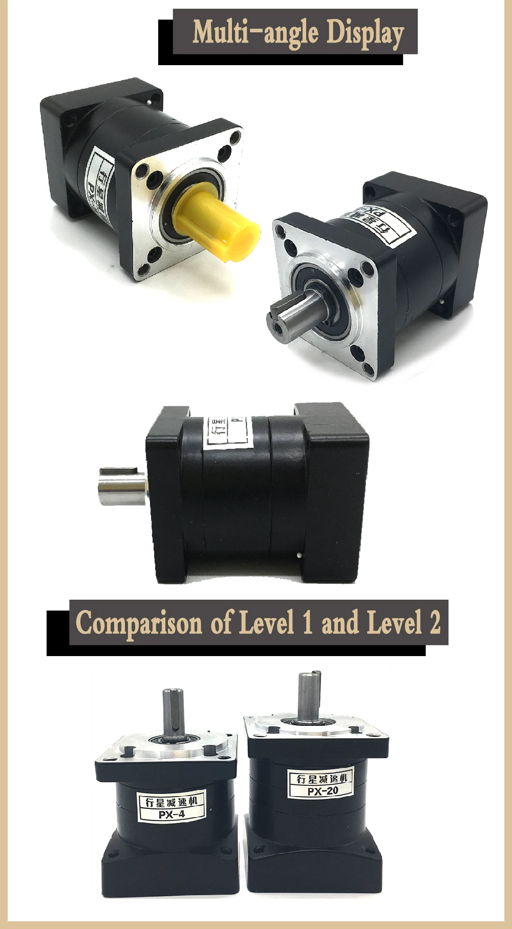 equipamentos e utensílios elétricos