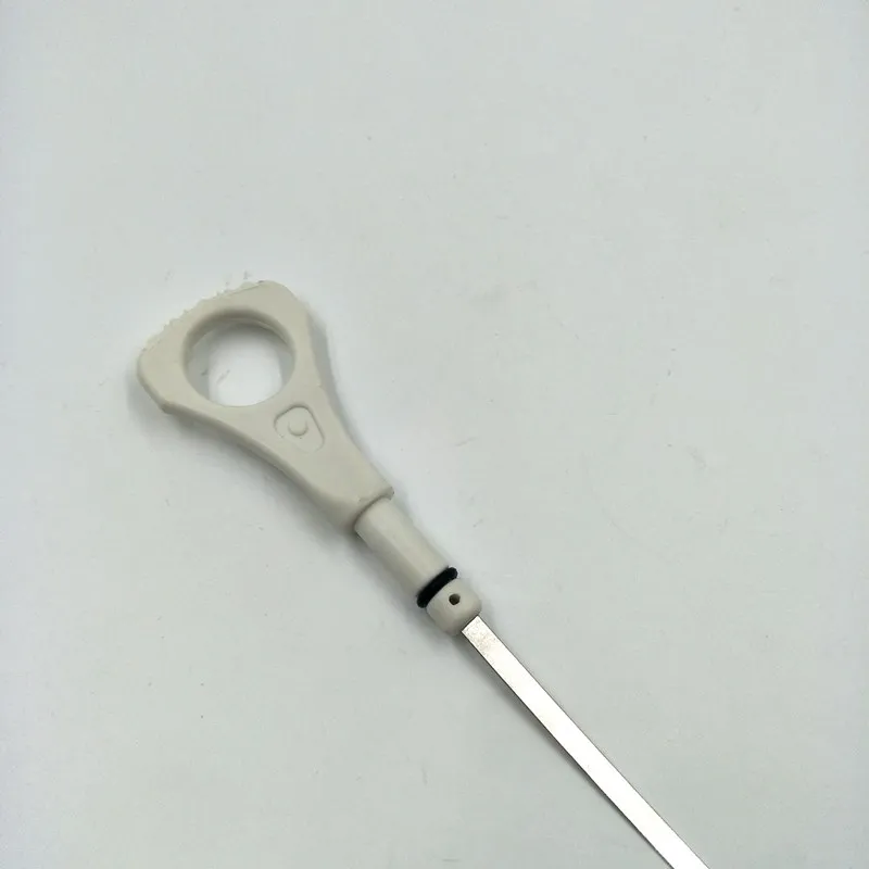 Engine Oil Level Dipstick for Chinese Mitsubishi Lancer 4G15 1.5L Engine