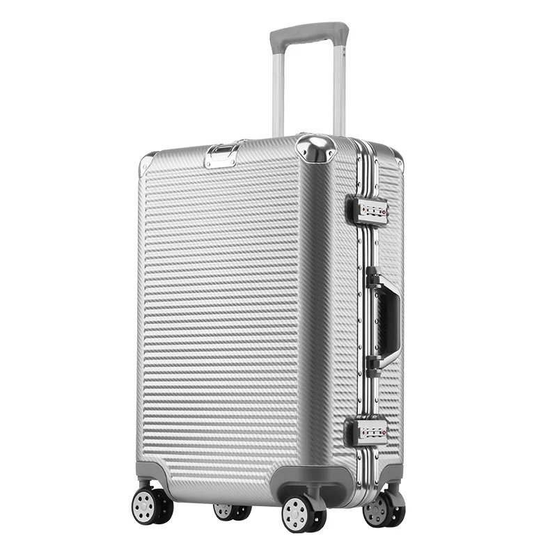popular carry on luggage