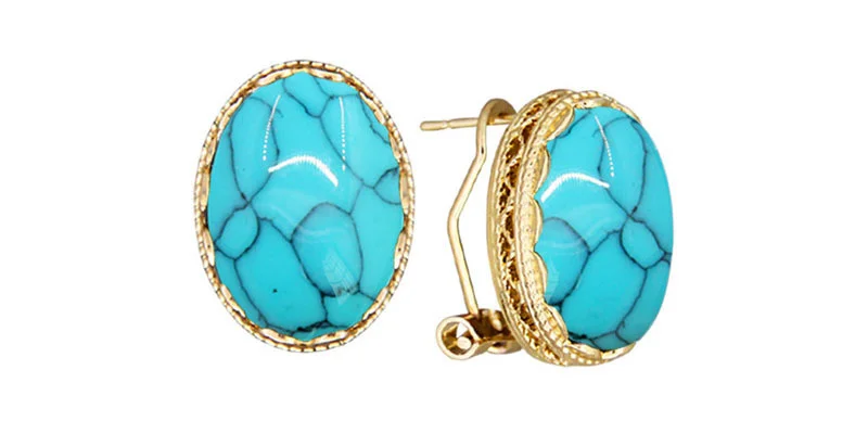 XS07 Lan-4-1.jpg_.webp