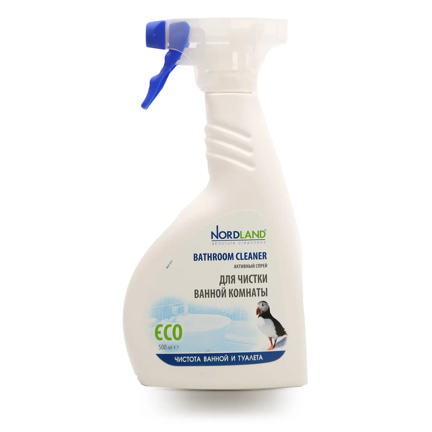 Beckmann спрей пятновыводитель 250 мл/375 мл. спрей для промывки. средство для люстр prosept universal anti-dust бесконтактная чистка спрей 0,5л. спрей pro-brite glass cleaner 081-05 для мойки стёкол. спрей для промывки.