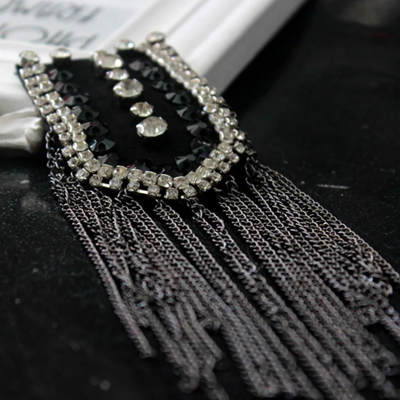 HTB1g3RAas_vK1RkSmRyq6xwupXap