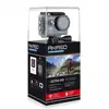 Sports & Action Video Cameras