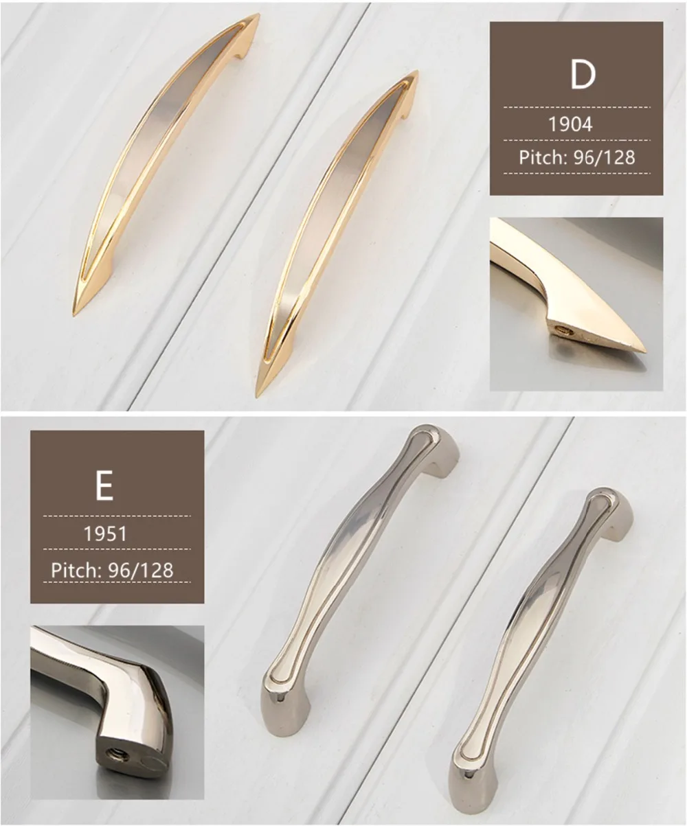 O1CN01TQ1YKJ1mn82XZjSGF_!!3082814998_副本