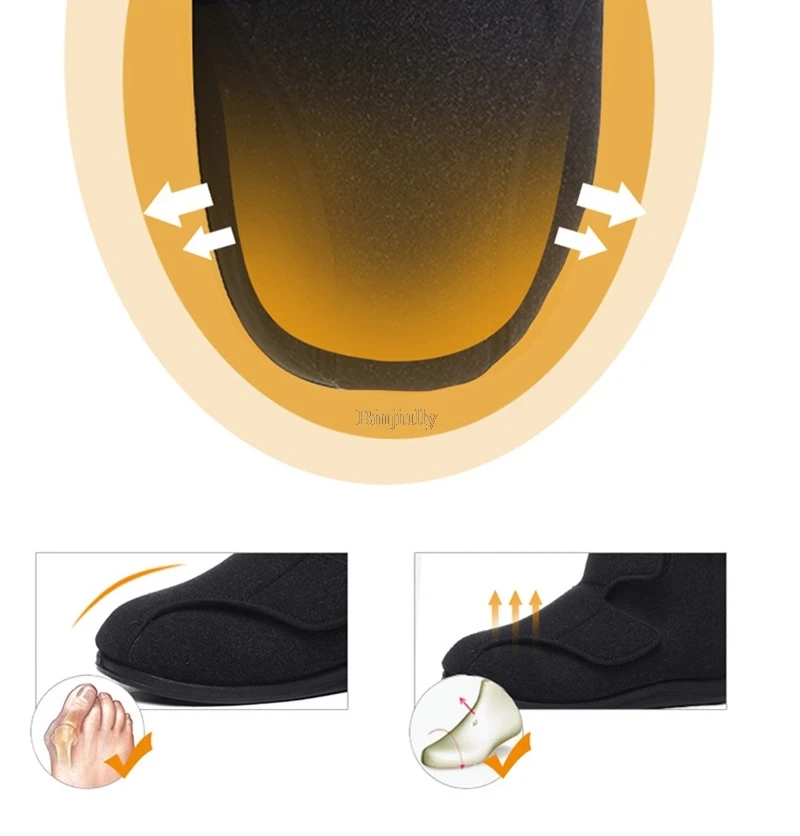 9391398082_1161067340