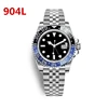 Men's Watches