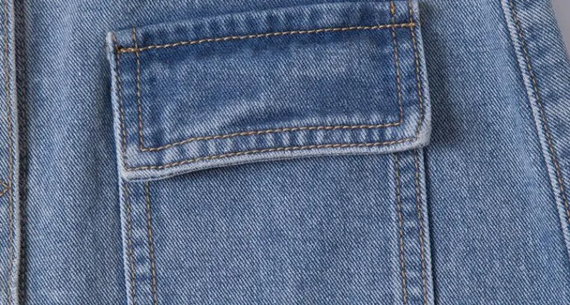 conew_qq截图20190821144809