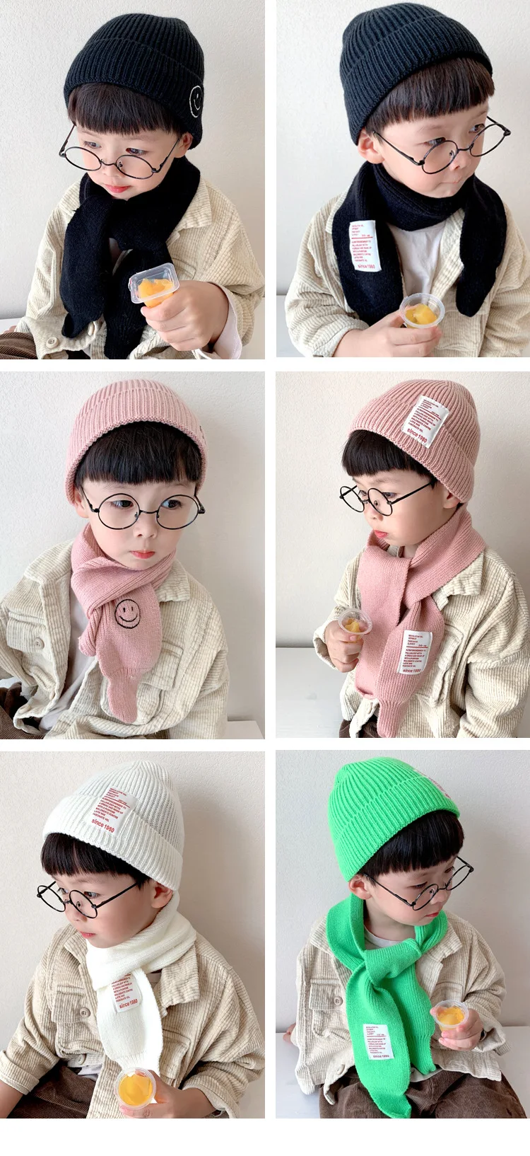 11859364281_1633313929