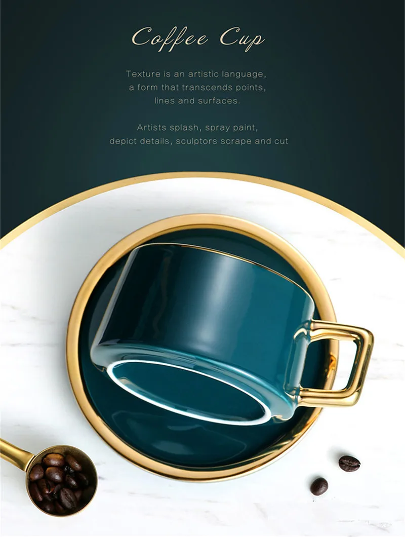 11731199228_678533569