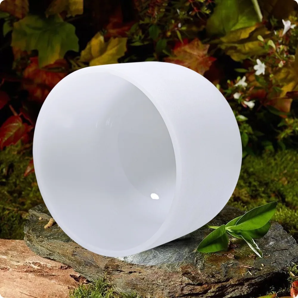 QQ图片20190918113118