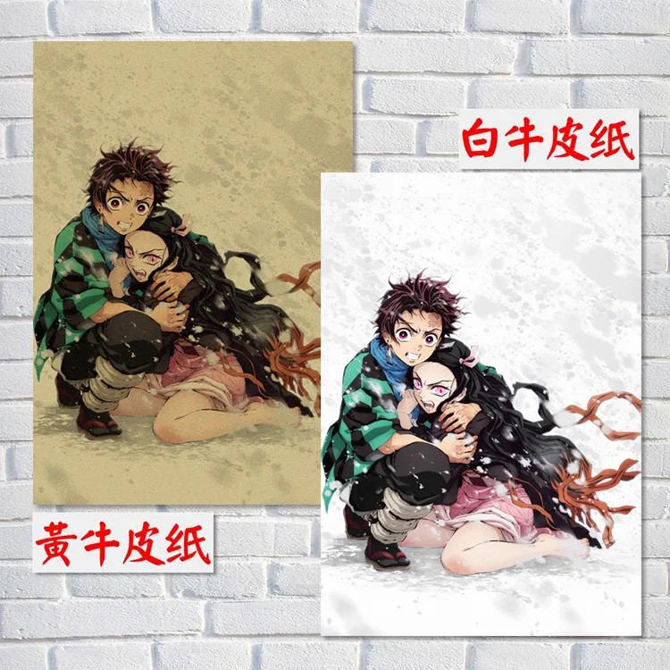 H8d6bc8ef0e0d4bc4acbca746be1f5a46V