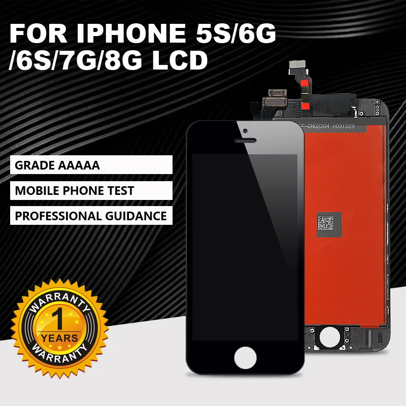 US $US $16.65