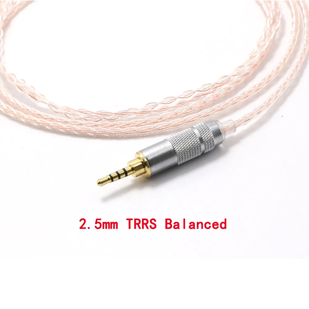 H8edea87361c1437390242937c7633548M