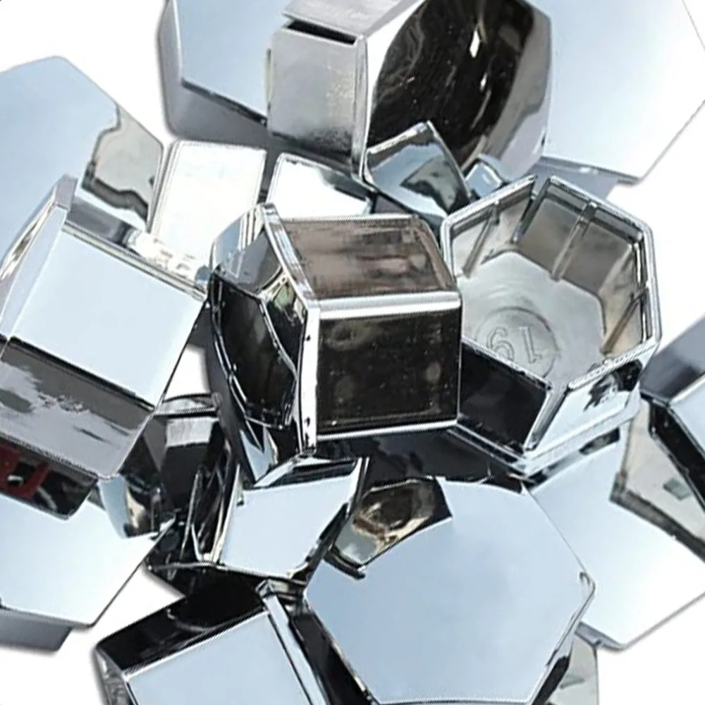 JT946600-C-2020071703-1