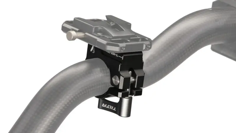 Gimbal-Ring-Adapter-for-Mini-V-Mount-Battery-Plate-TA-MBP-GRA-example2-Legacy2-800x450