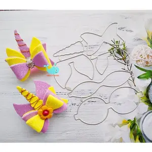 Cutting Dies Storage Book Paper Dies Collection Case DIY Album Cutting Card  Stencil Book Craft Making Template Container