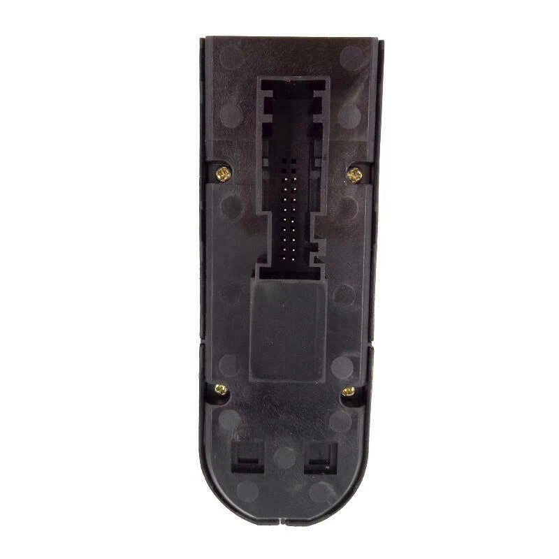 Главный переключатель стеклоподъемника для Vauxhall Opel Astra H Zafira 13228699 13228877