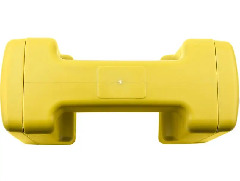Cameron sino 2700 мА/ч, батарея для TOPCON GPT-1000 GPT-1001 GPT-1002 GTS-300D GTS-301D GTS-302D GTS-303 GTS-303D BT-24Q