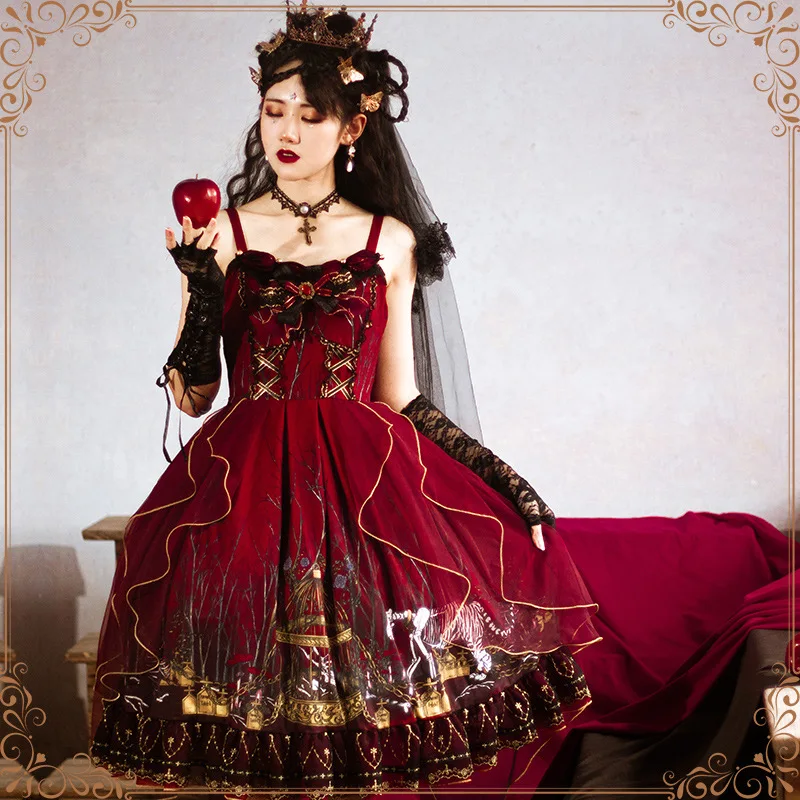 Surgical Orthopedic Medical Electric Bone Drill