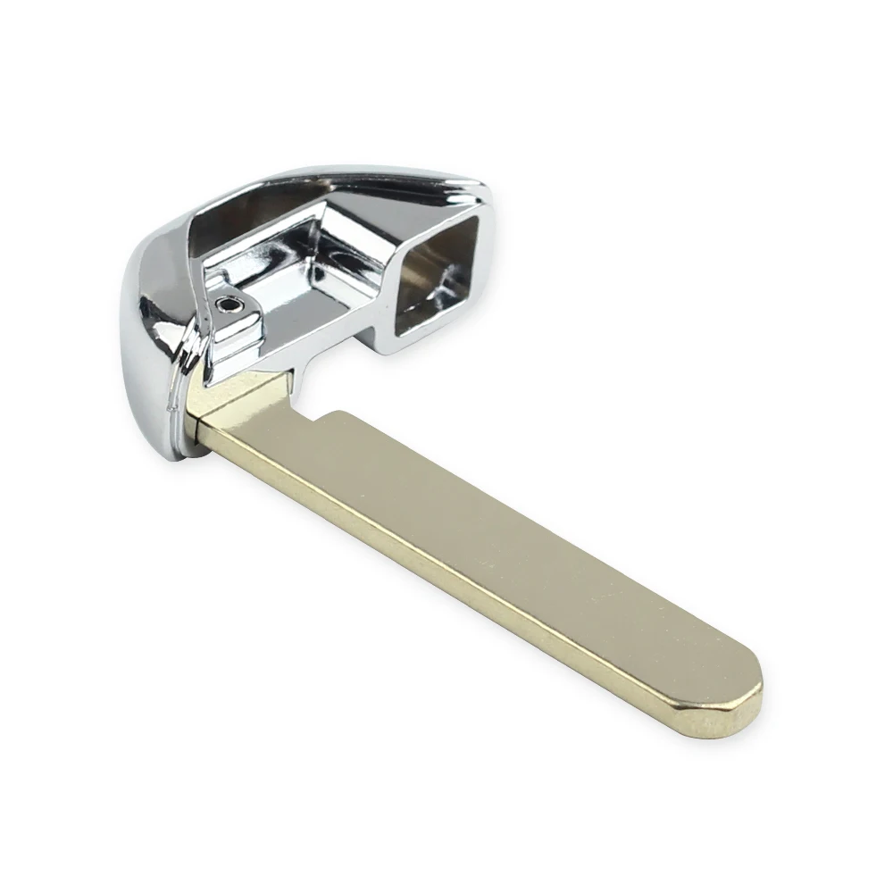 chiave in forma per Honda - Hffa7173e6d7445739de3fc49b0e351a58