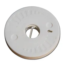 Специальное предложение для путешественников, 24led светильник для палатки, наружный светильник, лампа, сверхпрочная яркость, светильник для кемпинга, большие товары