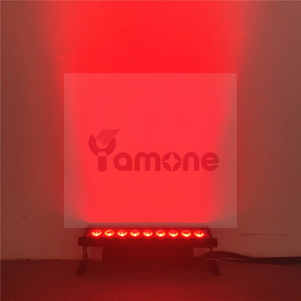 9pcs BAR YM 14
